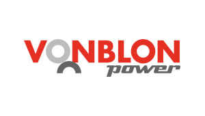 Vonblon Power