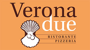 Pizzeria Veronadue Feldkich
