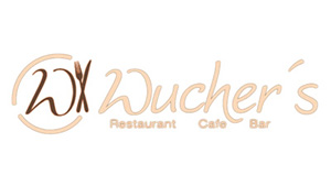 Wucher's Ludesch