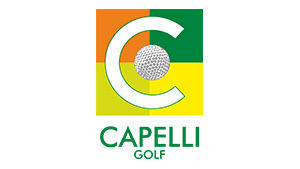 Capelli Golf Bludesch