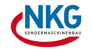 NKG Sondermaschinenbau