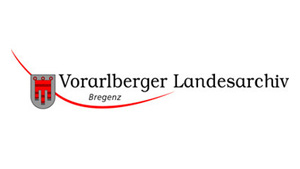 Landesarchiv Bregenz