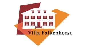 Villa Falkenhorst