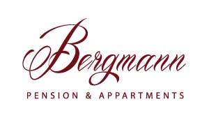 Pension - Bergmann