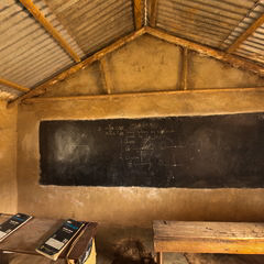 Ibwanzi Primary School 02 